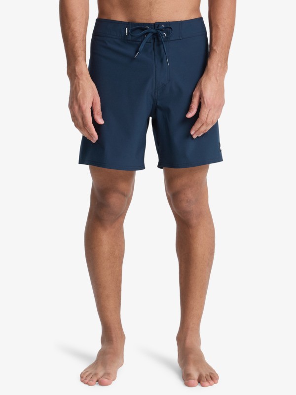 Surfsilk Kaimana 16" - Board Shorts for Men  EQYBS04891