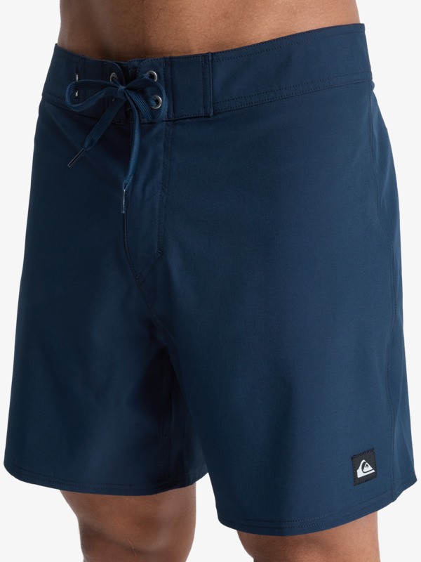 Surfsilk Kaimana 16" - Board Shorts for Men  EQYBS04891