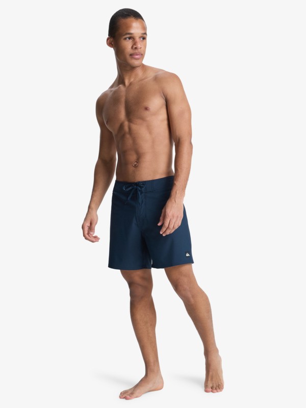 Surfsilk Kaimana 16" - Board Shorts for Men  EQYBS04891