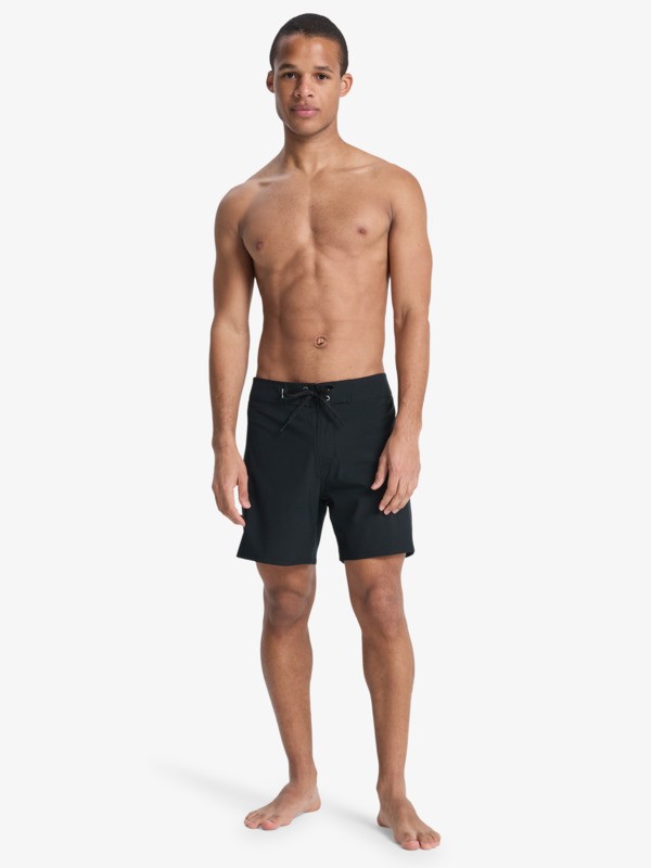 Surfsilk Kaimana 16" - Board Shorts for Men  EQYBS04891