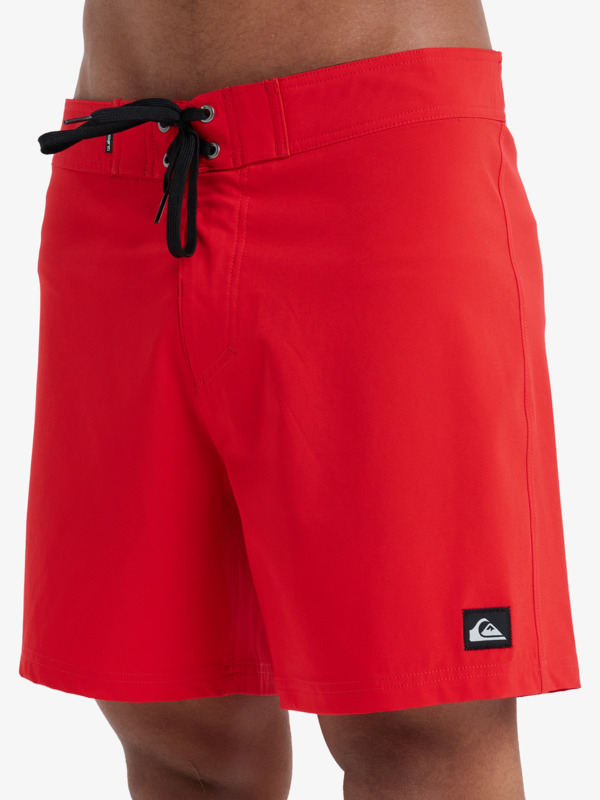 Surfsilk Kaimana 16" - Board Shorts for Men  EQYBS04891