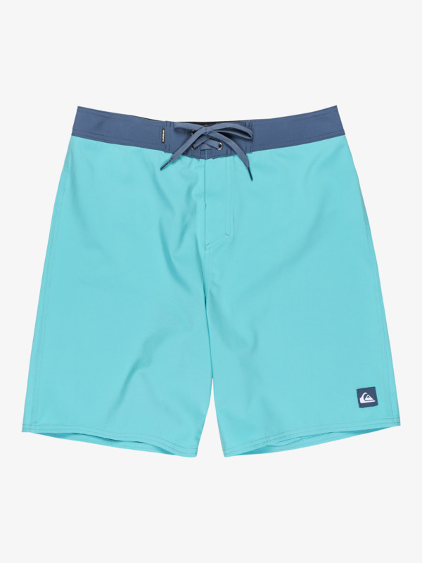 Surfsilk Kaimana - Board Shorts for Men  EQYBS04892