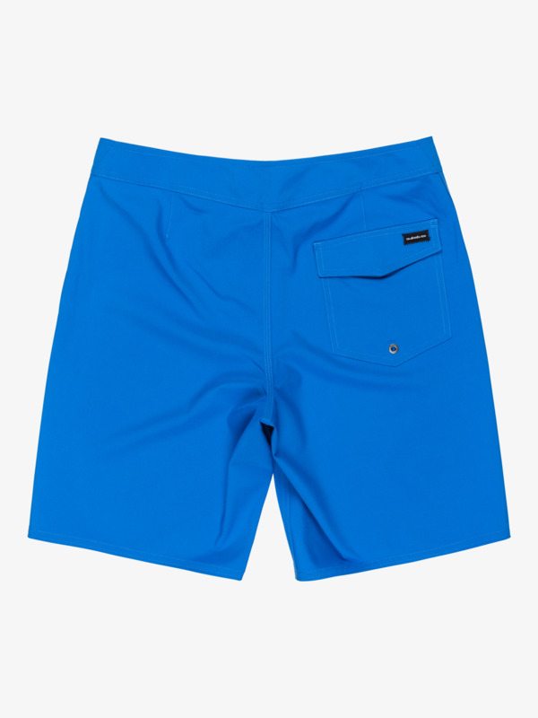 Surfsilk Kaimana - Board Shorts for Men  EQYBS04892