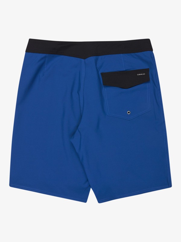 Surfsilk Kaimana 20"  EQYBS04892