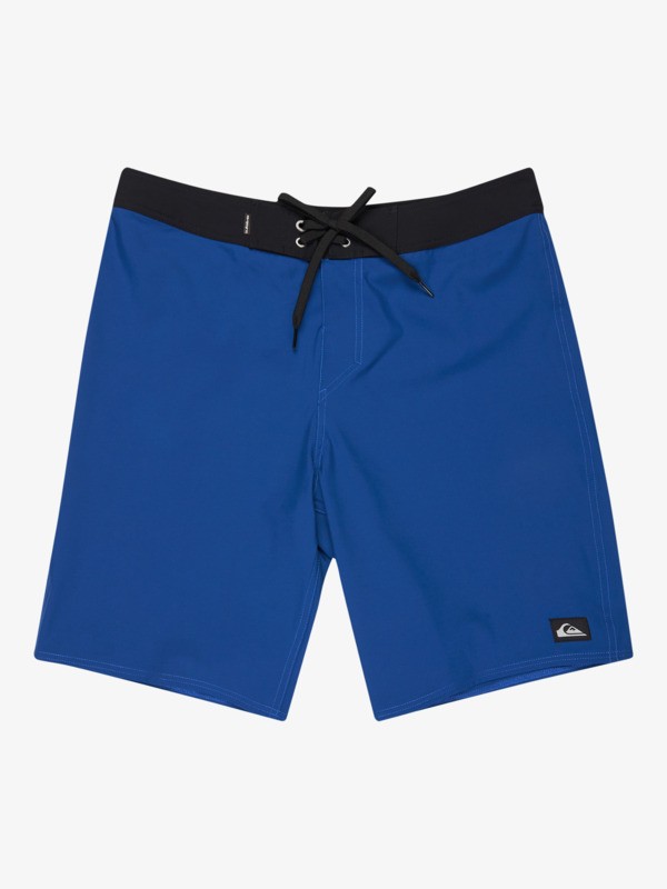 Surfsilk Kaimana 20"  EQYBS04892