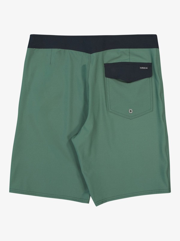 Surfsilk Kaimana 20" - Board Shorts for Men  EQYBS04892