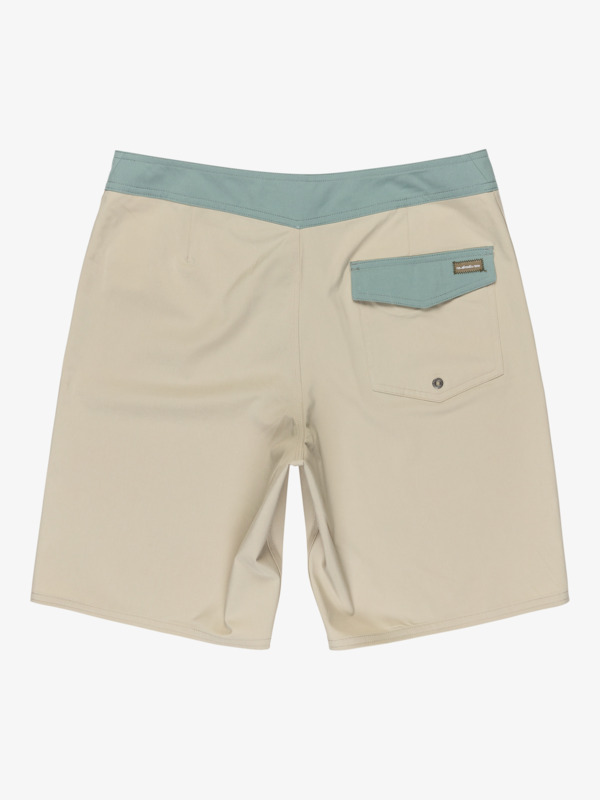 Surfsilk Kaimana - Board Shorts for Men  EQYBS04892