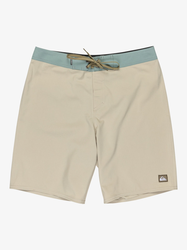 Surfsilk Kaimana - Board Shorts for Men  EQYBS04892