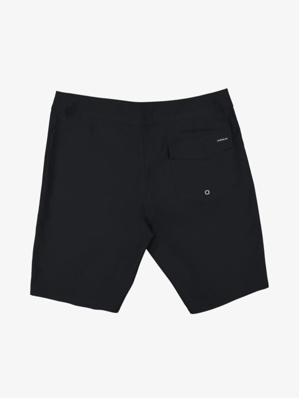 Surfsilk Kaimana 20" - Board Shorts for Men  EQYBS04892