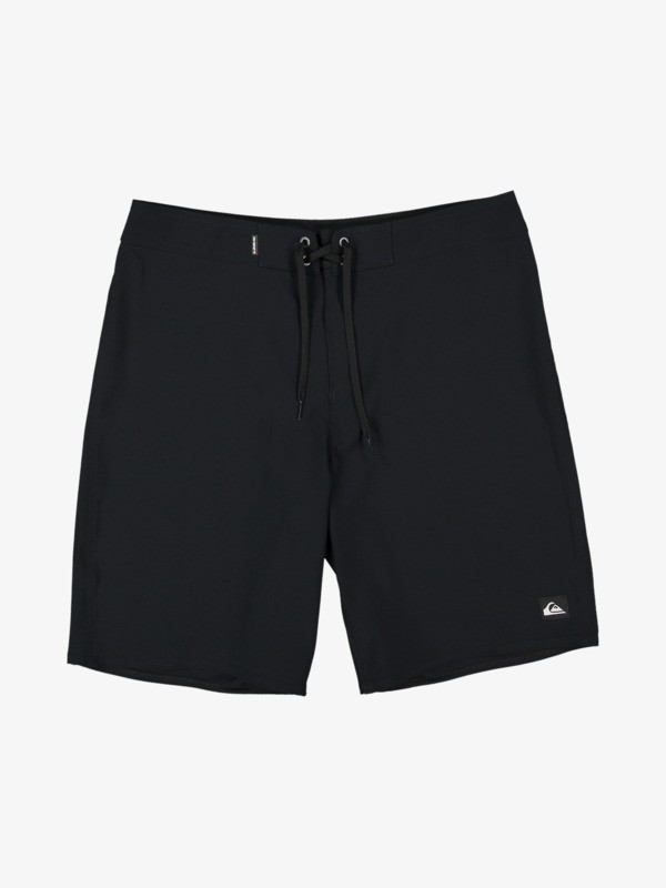 Surfsilk Kaimana 20" - Board Shorts for Men  EQYBS04892
