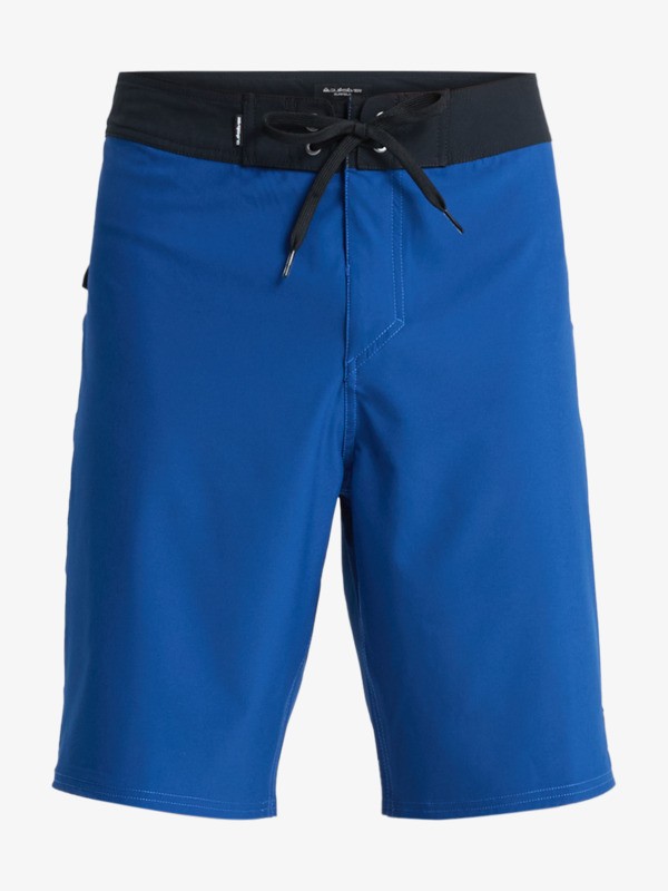 Surfsilk Kaimana 20"  EQYBS04892