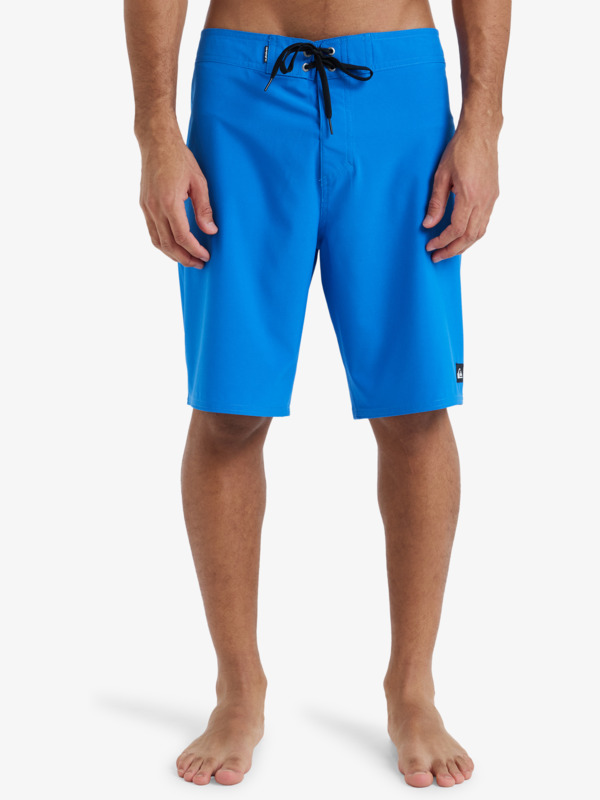 Surfsilk Kaimana - Board Shorts for Men  EQYBS04892