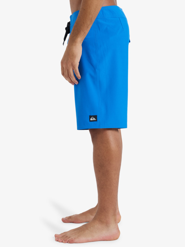 Surfsilk Kaimana - Board Shorts for Men  EQYBS04892