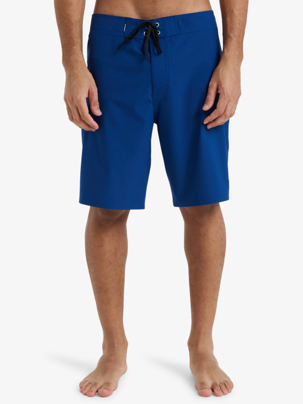 Surfsilk Kaimana - Board Shorts for Men  EQYBS04892