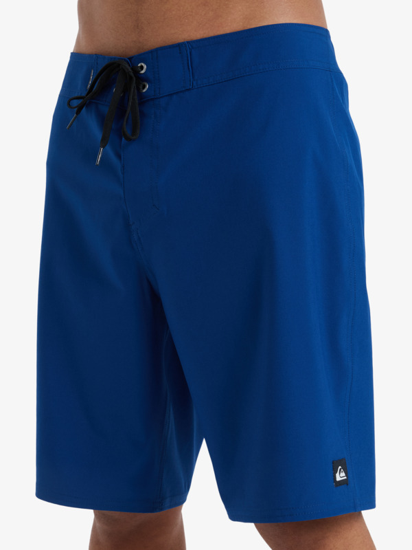 Surfsilk Kaimana - Board Shorts for Men  EQYBS04892