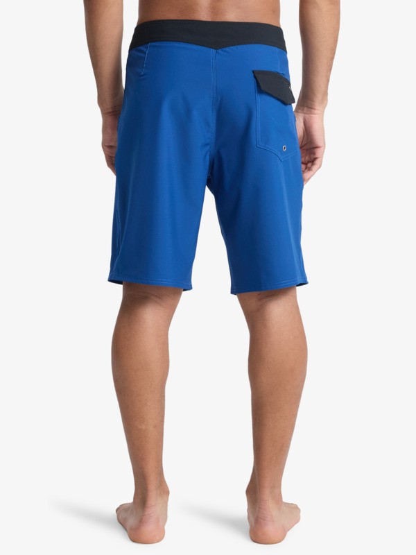 Surfsilk Kaimana 20"  EQYBS04892