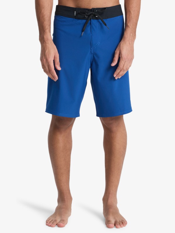 Surfsilk Kaimana 20"  EQYBS04892