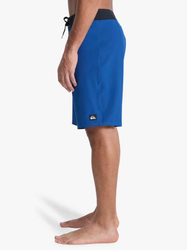 Surfsilk Kaimana 20"  EQYBS04892