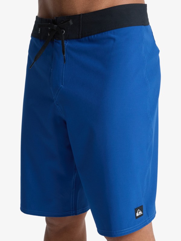 Surfsilk Kaimana 20"  EQYBS04892