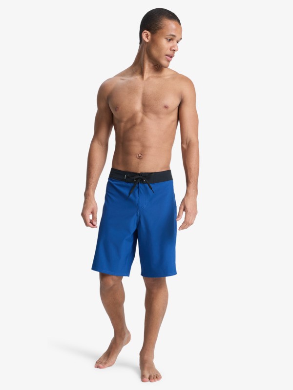 Surfsilk Kaimana 20"  EQYBS04892