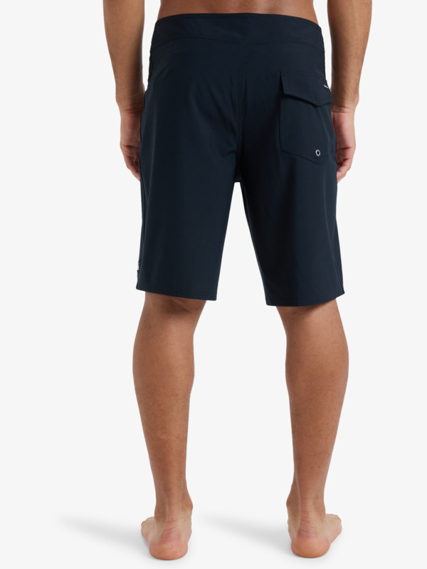 Surfsilk Kaimana - Board Shorts for Men  EQYBS04892