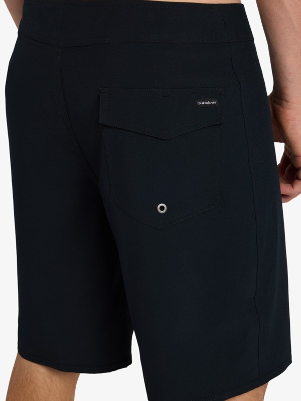 Surfsilk Kaimana 20" - Board Shorts for Men  EQYBS04892