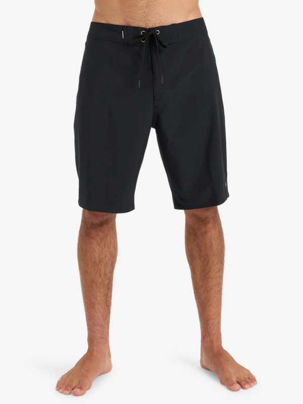 Surfsilk Kaimana - Board Shorts for Men  EQYBS04892