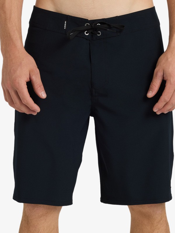 Surfsilk Kaimana 20" - Board Shorts for Men  EQYBS04892