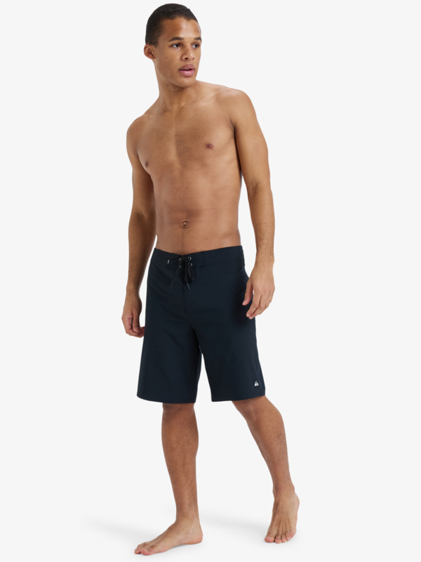 Surfsilk Kaimana - Board Shorts for Men  EQYBS04892