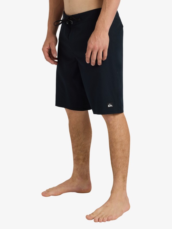 Surfsilk Kaimana 20" - Board Shorts for Men  EQYBS04892