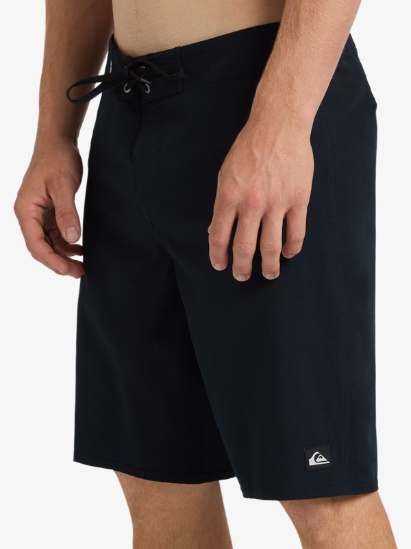 Surfsilk Kaimana 20" - Board Shorts for Men  EQYBS04892