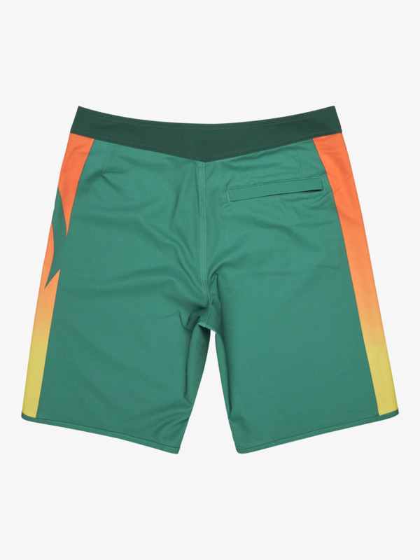 Surfsilk Holmes 20" - Board Shorts for Men  EQYBS04893