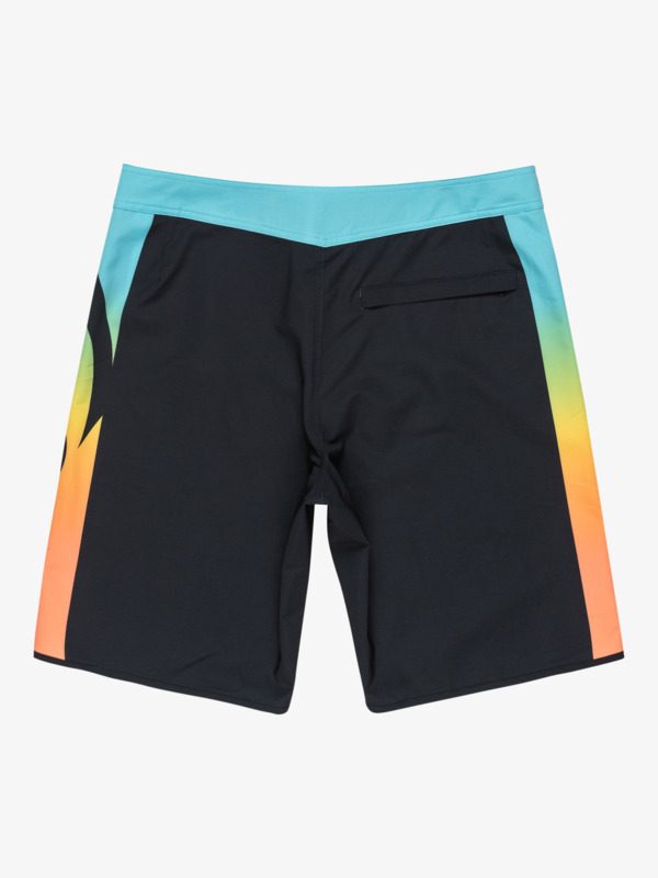 Surfsilk Holmes 20" - Board Shorts for Men  EQYBS04893