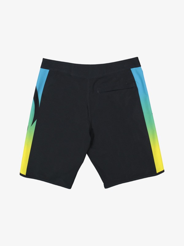 Surfsilk Holmes 20" - Board Shorts for Men  EQYBS04893