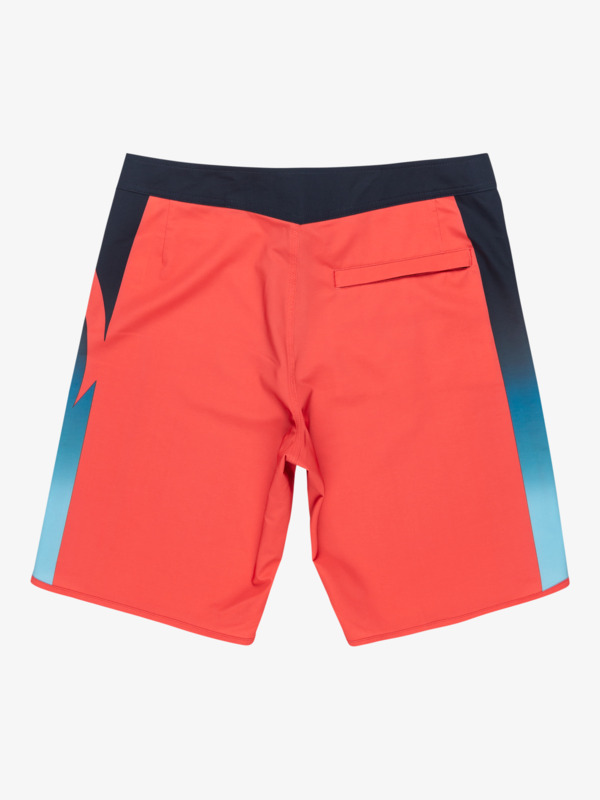 Surfsilk Holmes 20" - Board Shorts for Men  EQYBS04893