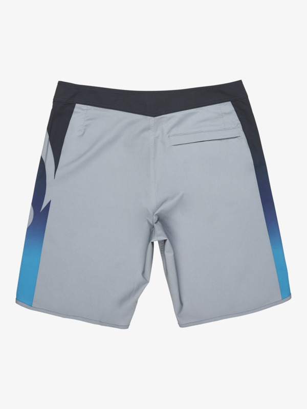 Surfsilk Holmes 20" - Board Shorts for Men  EQYBS04893