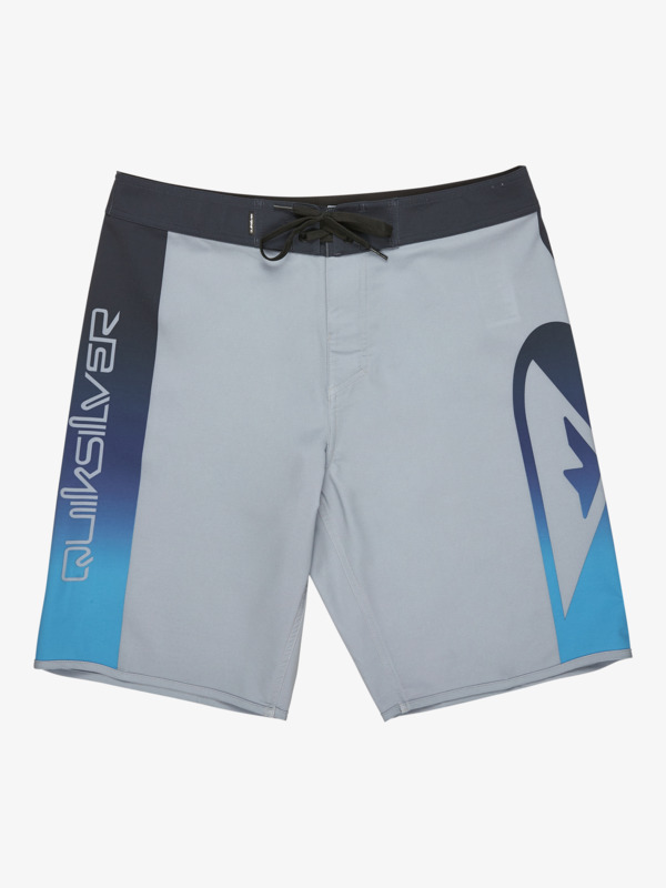 Surfsilk Holmes 20" - Board Shorts for Men  EQYBS04893
