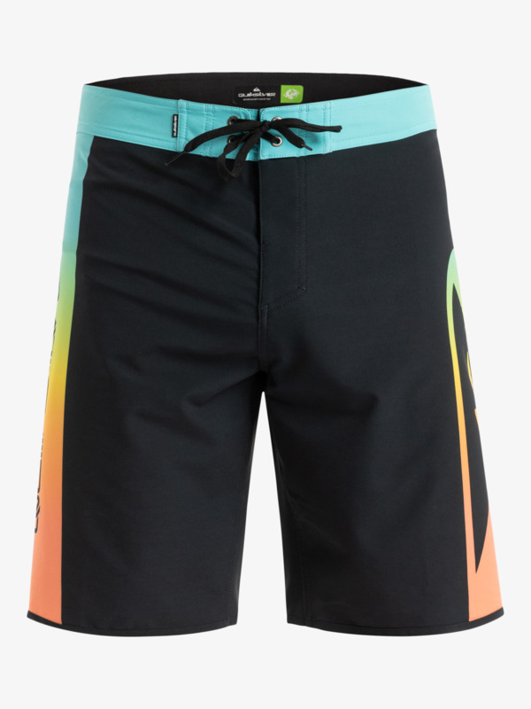 Surfsilk Holmes 20" - Board Shorts for Men  EQYBS04893