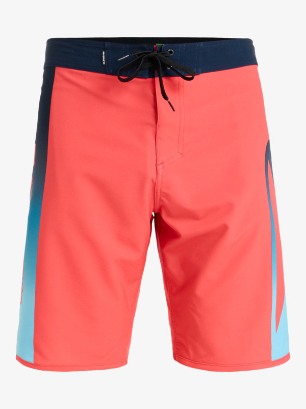 Surfsilk Holmes 20" - Board Shorts for Men  EQYBS04893