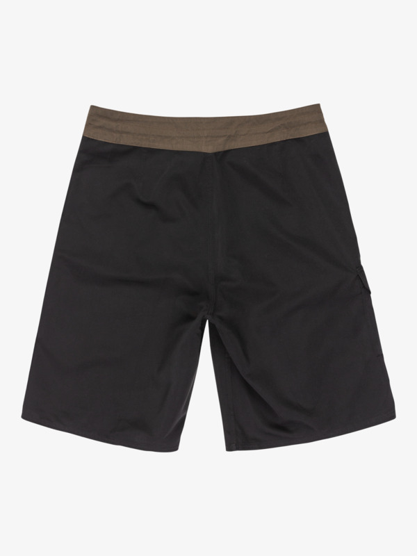 Mercury 21" - Board Shorts for Men  EQYBS04894