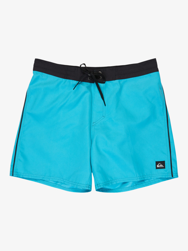 Everyday 16"  EQYBS04897