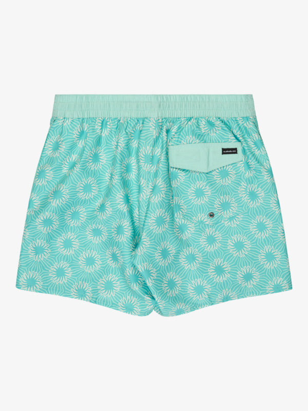 Everyday 16" - Swim Shorts for Men  EQYBS04897