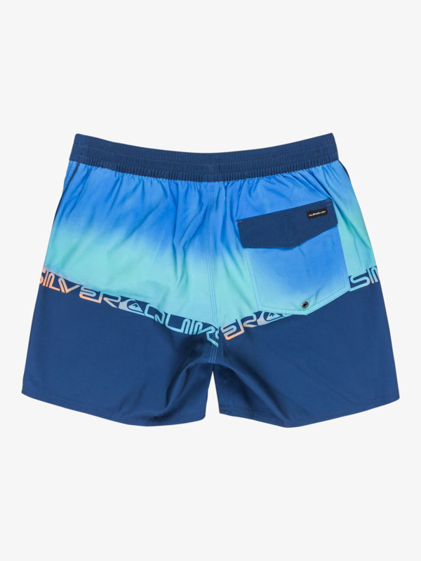 Everyday 16" - Swim Shorts for Men  EQYBS04897