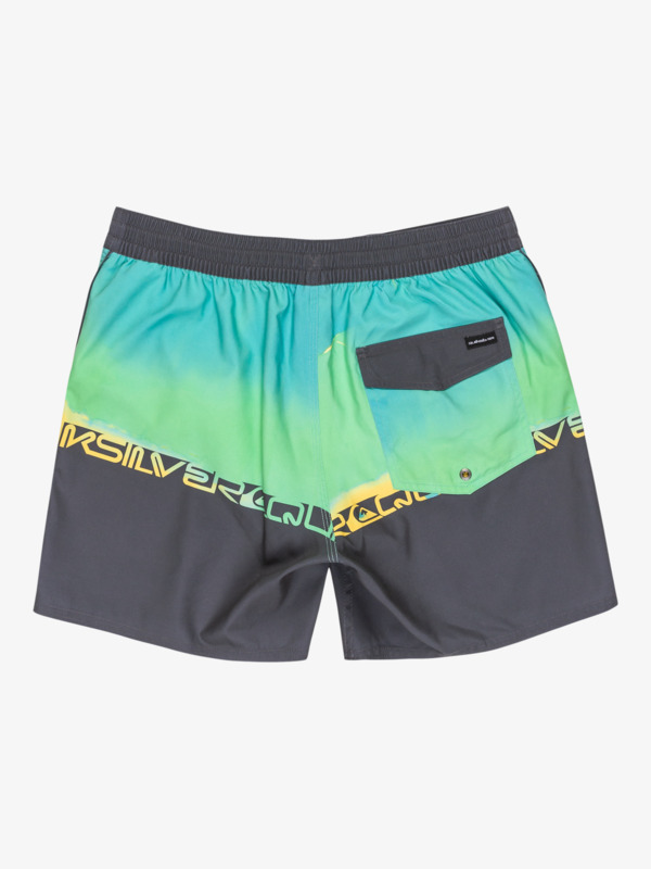 Everyday 16" - Swim Shorts for Men  EQYBS04897