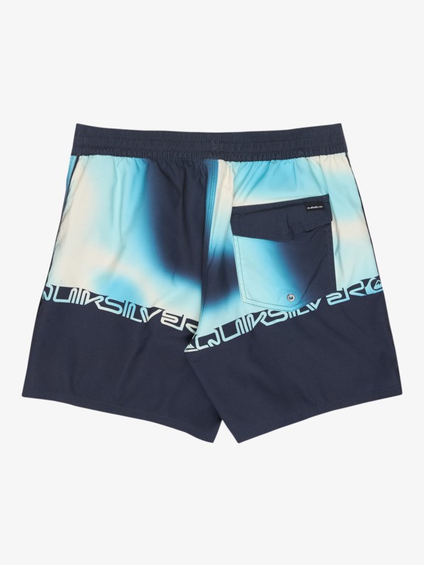 Everyday 16" - Swim Shorts for Men  EQYBS04897