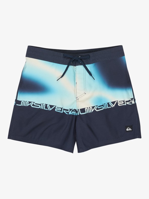 Everyday 16" - Swim Shorts for Men  EQYBS04897