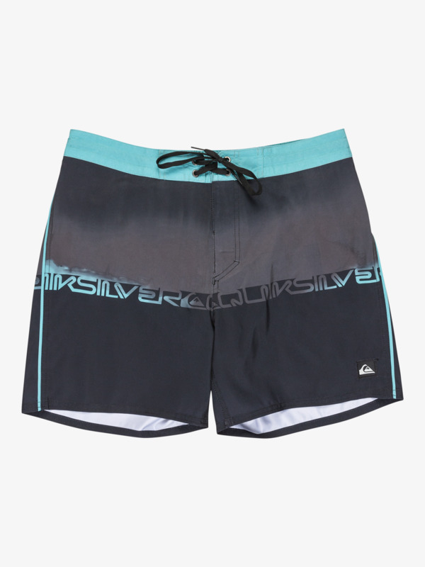 Everyday 16" - Swim Shorts for Men  EQYBS04897