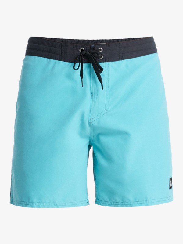 Everyday 16"  EQYBS04897