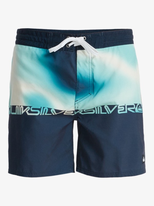 Everyday 16" - Swim Shorts for Men  EQYBS04897