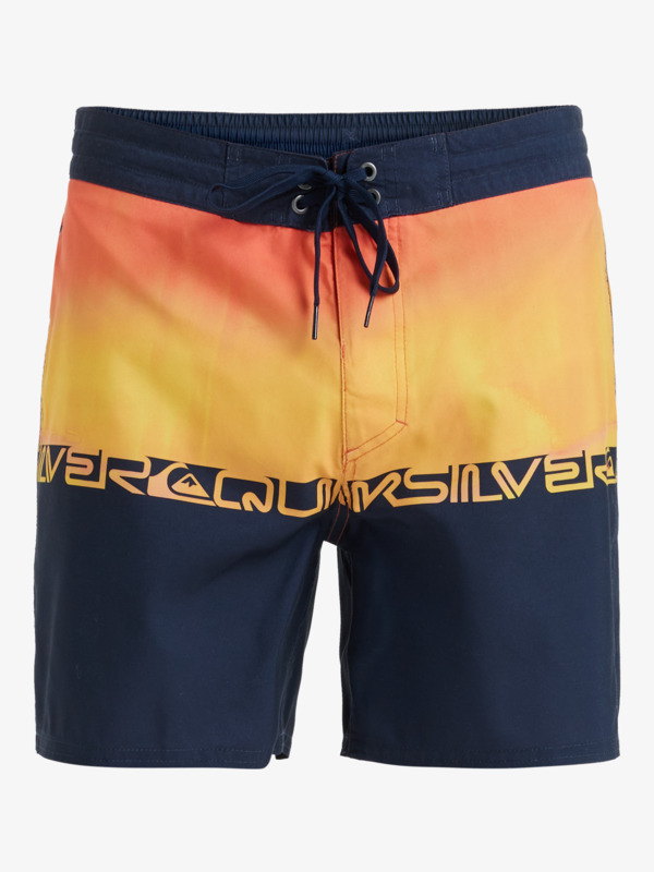 Everyday 16" - Swim Shorts for Men  EQYBS04897